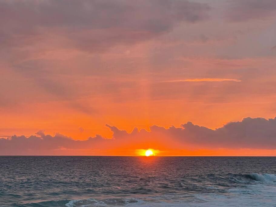 Amazing Condo Peaks Of Ocean View On Ali'I Dr By Surf Spots Kailua-Kona Buitenkant foto